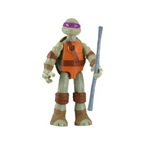 Tortugas Ninja Figuras 83220